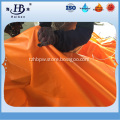 /msite/products/detail/productid/31067518/id/344497.html